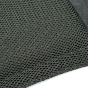 3DX<sup>&trade;</sup> Upholstery