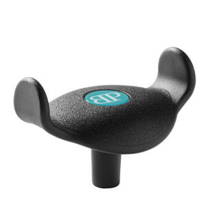 Joystick Handle - Bodypoint U-Shaped