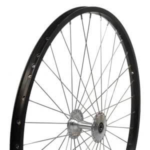 Heat Treated Basketball