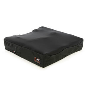 JAY Fusion Cushion