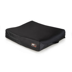 JAY Ion Cushion