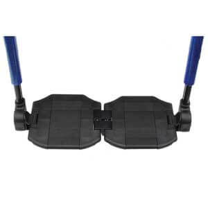 Locking Angle-Adjustable