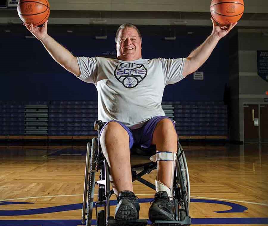 A Personalized Fit - and Why It's Important