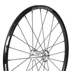 Spinergy<sup>&reg;</sup> Sport*