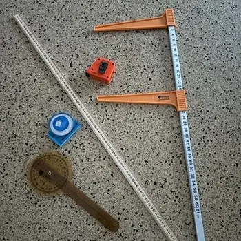 The Assessment Process for Wheeled Mobility and Seating