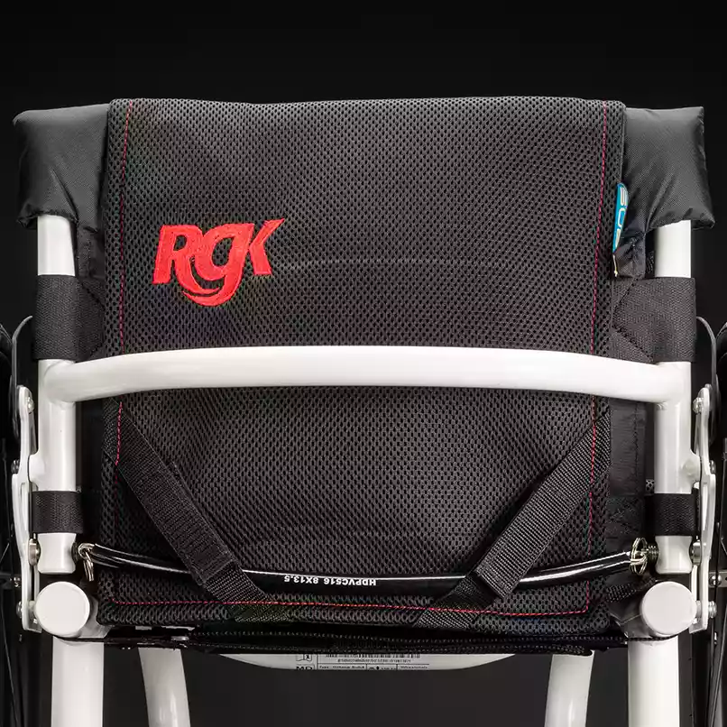 Airtech Sub4 Technology