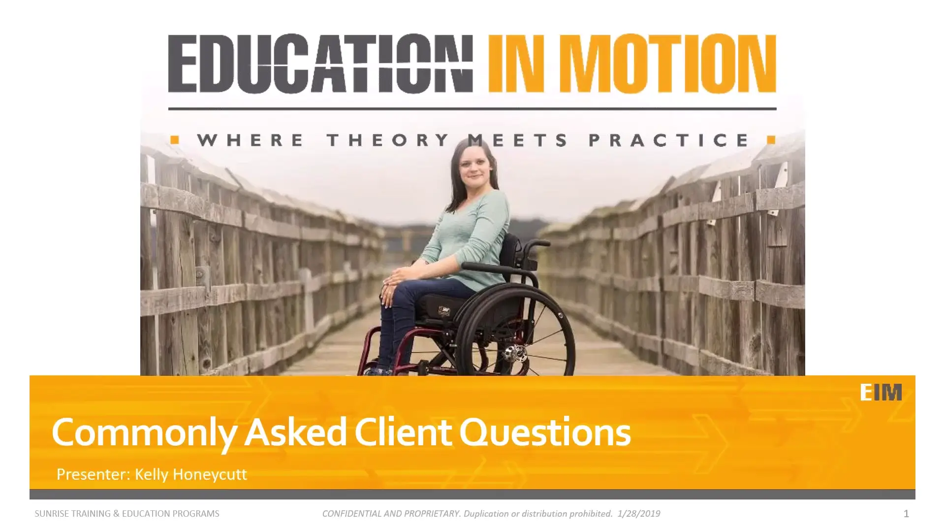 Empowering Technicians: Commonly Asked Client Questions