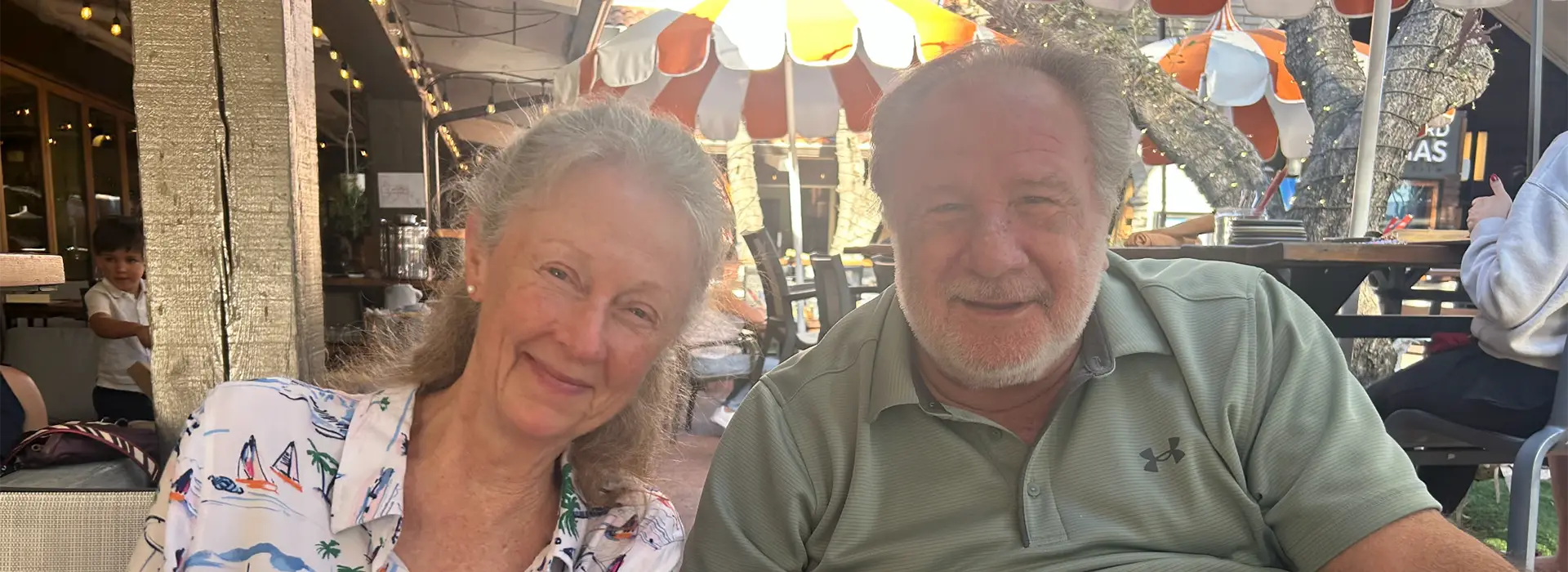 Ken's Journey to Safer Hygiene and Mobility Using the Nuprodx MC6000 Mobile Tub Slider