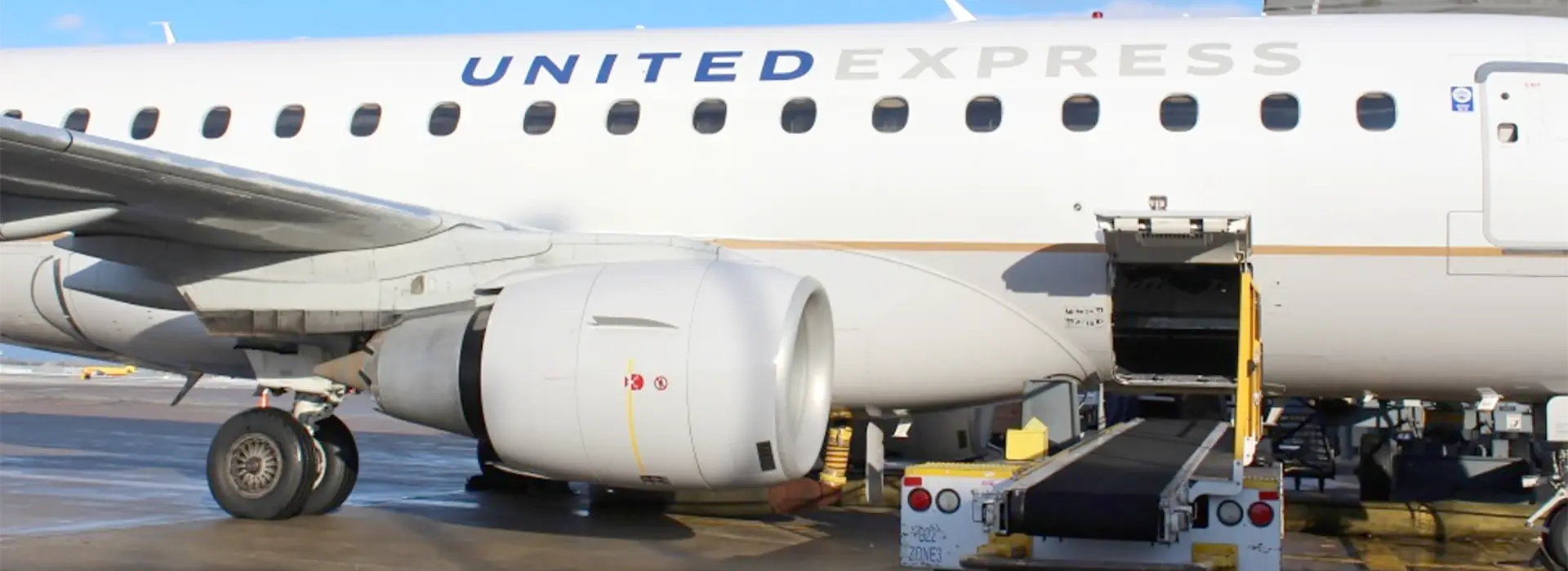 Air Travel with a Wheelchair: What the Wheelchair and Seating Professional Should Know