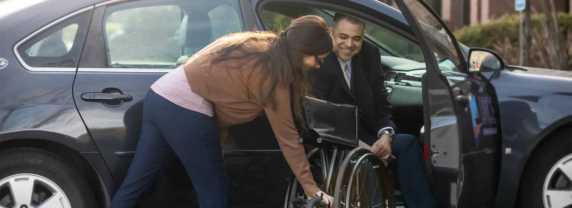 Features, Benefits, and Considerations for QUICKIE Folding Wheelchairs